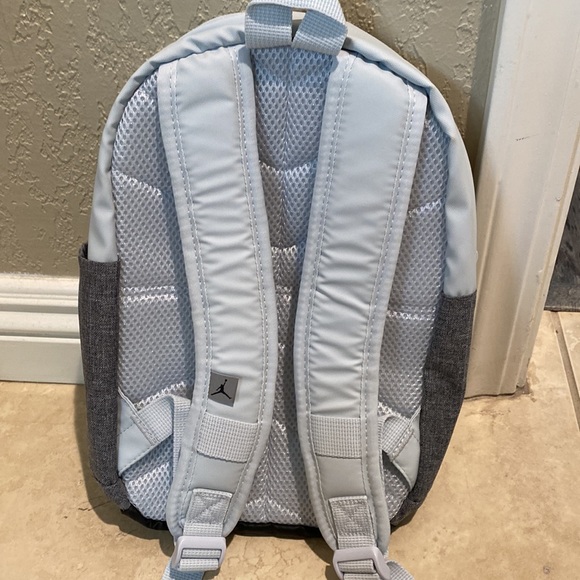 Jordan Backpack - Picture 2 of 2